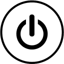 регистрация в Иркутской области прописка в Иркутской области